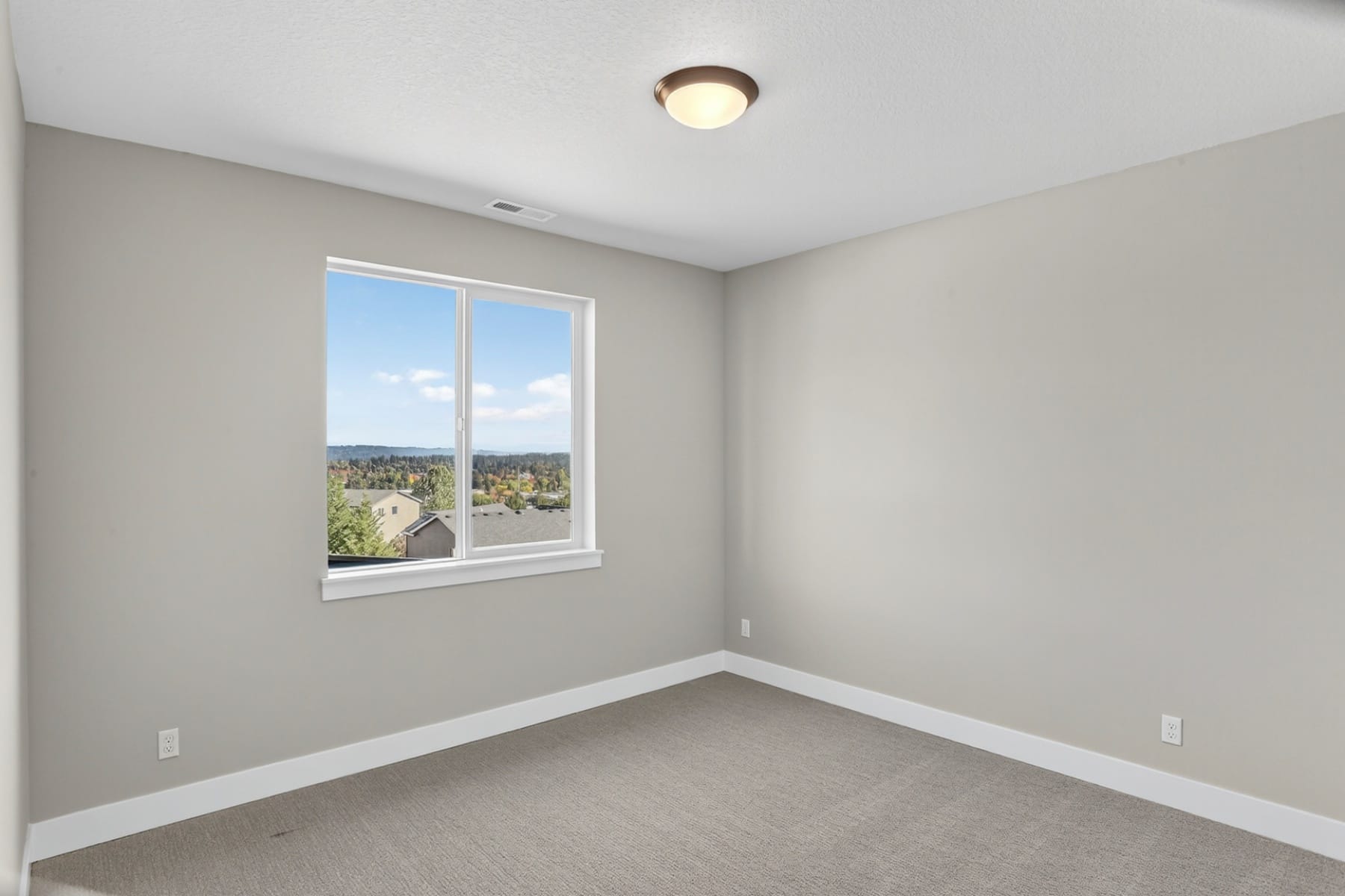  12188 SW Autumnview ST Tigard, OR 97224 - 物件實景