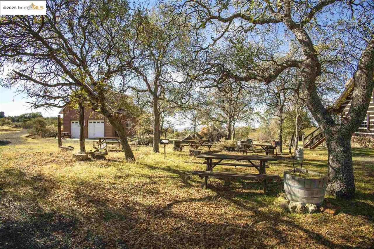 La Grange, California, 95311, United States, 3 Bedrooms Bedrooms, ,2 BathroomsBathrooms,Residential,For Sale,1982457