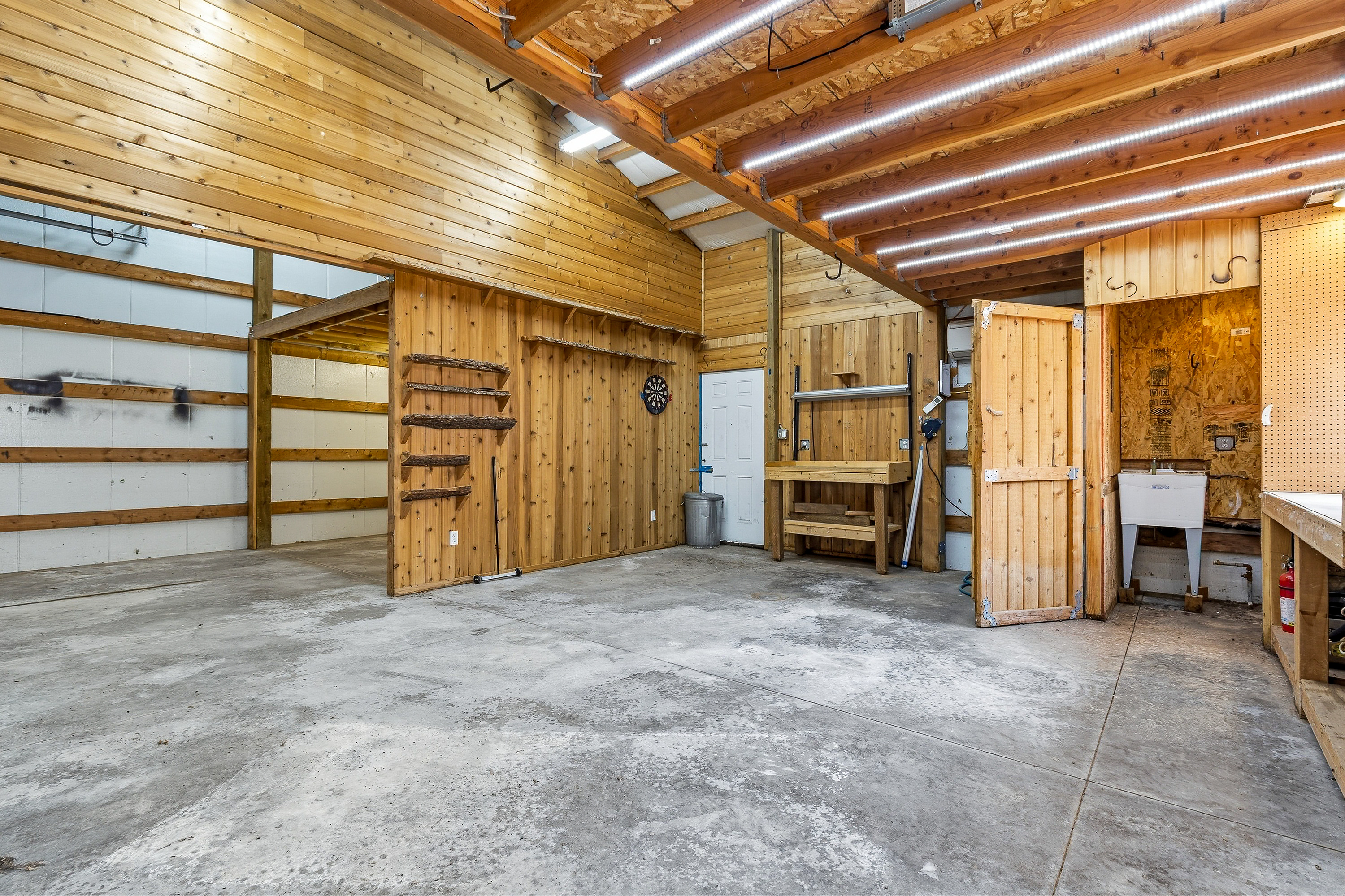  1031 Bonnie Brae St - 物件實景