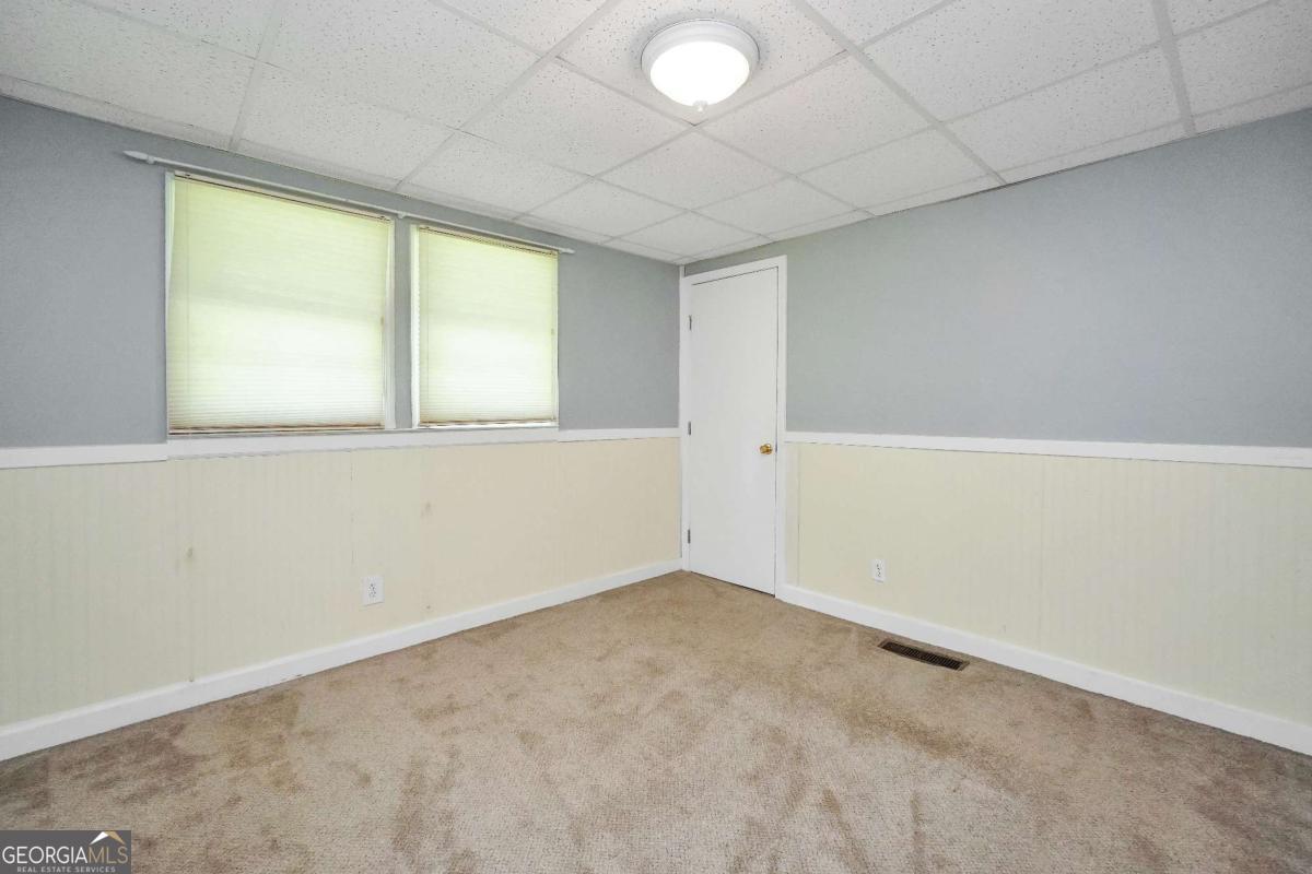 Jackson, Georgia, 30233, United States, 3 Bedrooms Bedrooms, ,2 BathroomsBathrooms,Residential,For Sale,1981672