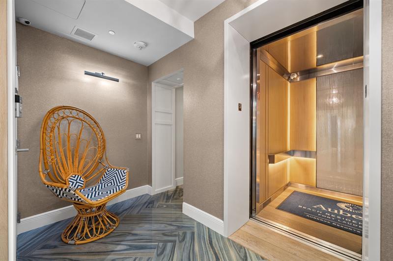 Fort Lauderdale, Florida, 33305, United States, 3 Bedrooms Bedrooms, ,5 BathroomsBathrooms,Residential,For Sale,1992942