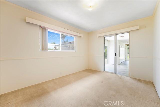 Carlsbad, California, 92008, United States, 7 Bedrooms Bedrooms, ,5 BathroomsBathrooms,Residential,For Sale,1900992