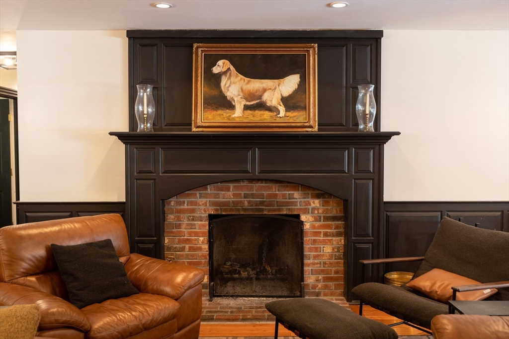 Hardwick, Massachusetts, 01037, United States, 5 Bedrooms Bedrooms, ,5 BathroomsBathrooms,Residential,For Sale,1904254