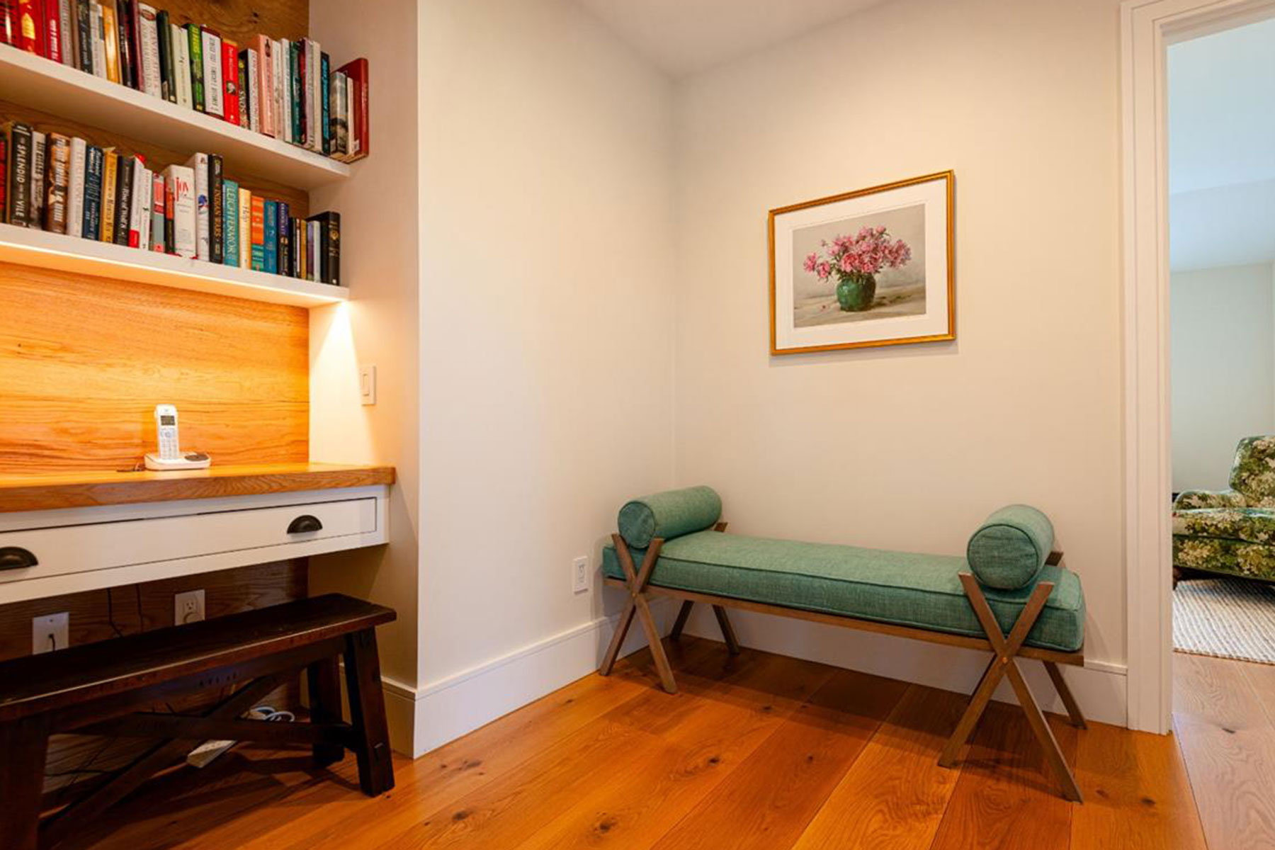  36 Warrens Landing Road, Nantucket, MA 02554 - 物件實景