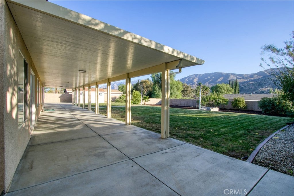 Banning, California, 92220, United States, 4 Bedrooms Bedrooms, ,3 BathroomsBathrooms,Residential,For Sale,1987366