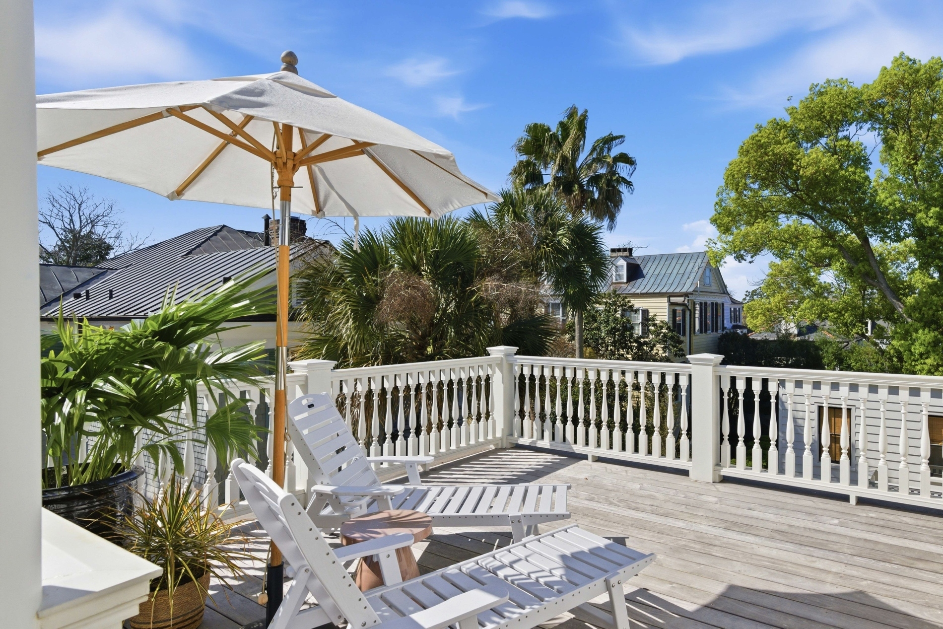  109 Rutledge Avenue - 物件實景