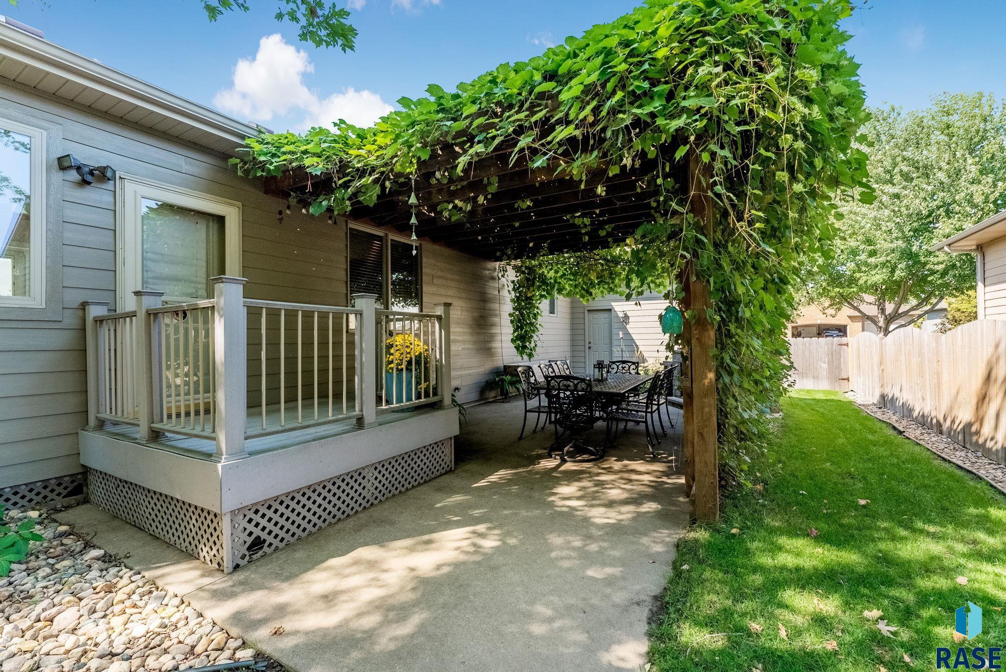 Sioux Falls, South Dakota, 57106, United States, 5 Bedrooms Bedrooms, ,3 BathroomsBathrooms,Residential,For Sale,1946502