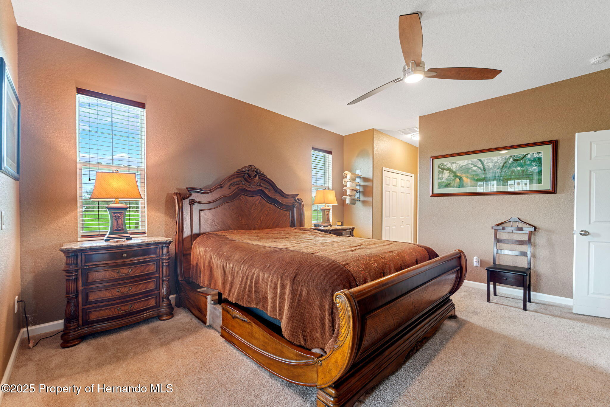 Brooksville, Florida, 34614, United States, 4 Bedrooms Bedrooms, ,4 BathroomsBathrooms,Residential,For Sale,1980990