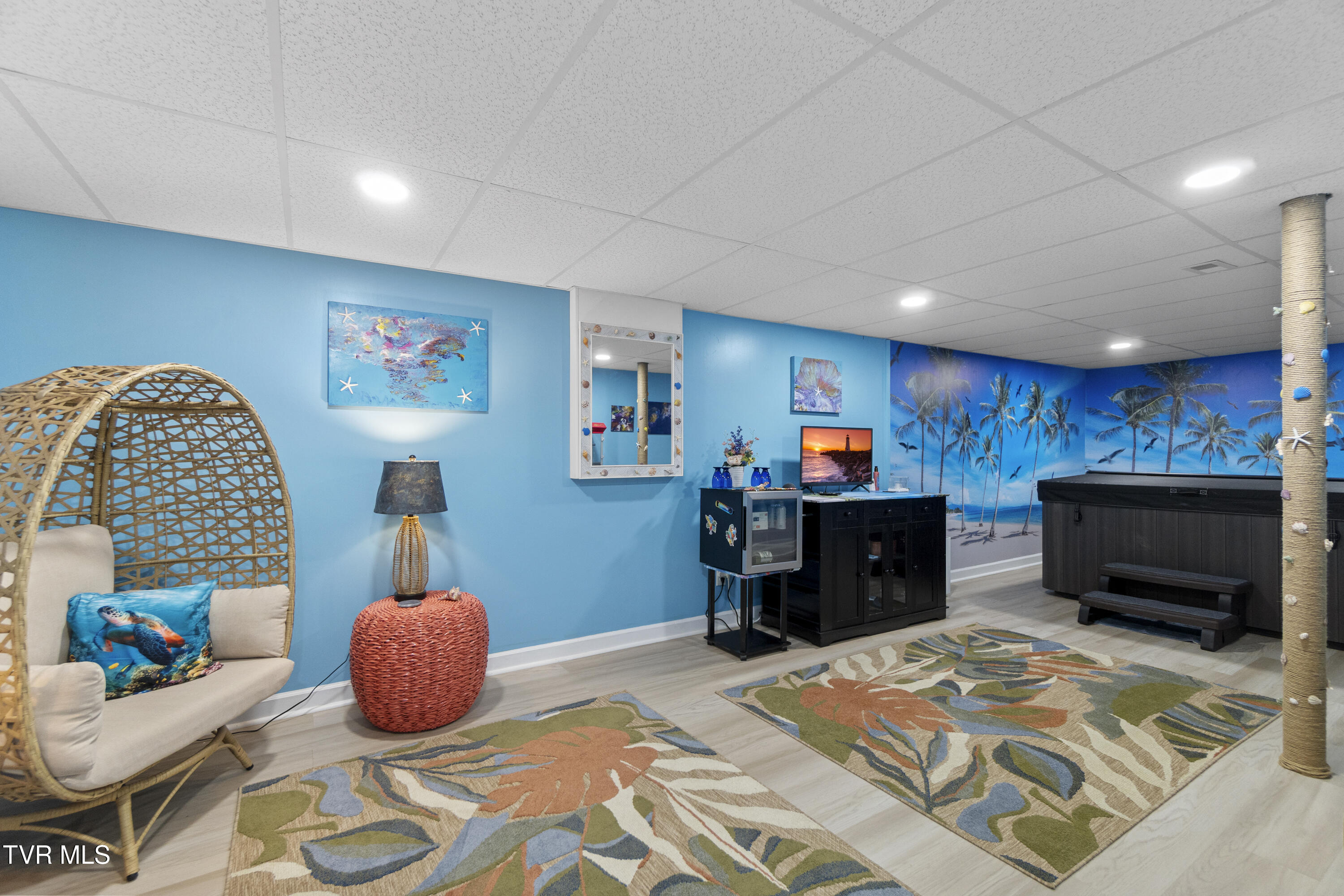 Kingsport, Tennessee, 37660, United States, 5 Bedrooms Bedrooms, ,4 BathroomsBathrooms,Residential,For Sale,2024666
