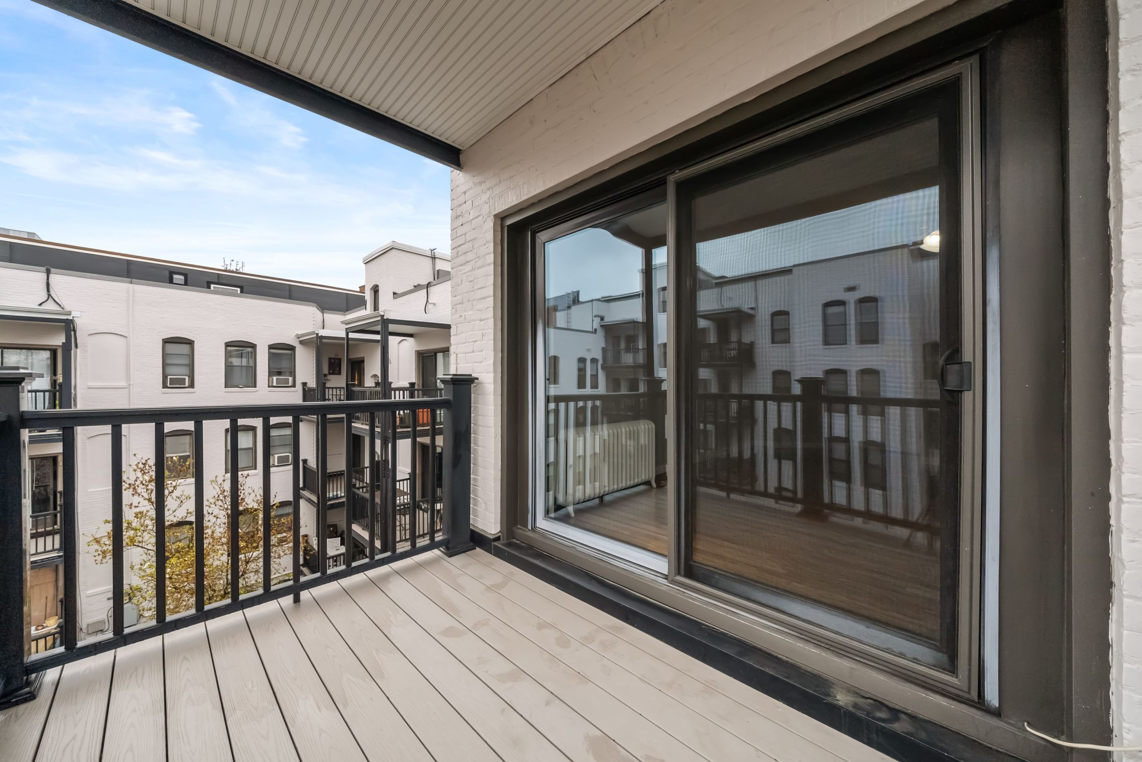  26 Commonwealth Ter, Boston, MA, 02135 - 物件實景