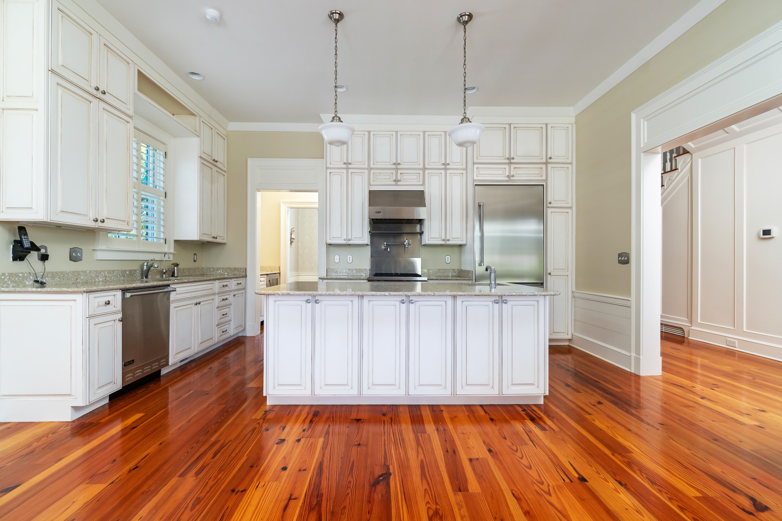 Oriental, North Carolina, 28571, United States, 3 Bedrooms Bedrooms, ,6 BathroomsBathrooms,Residential,For Sale,1825217