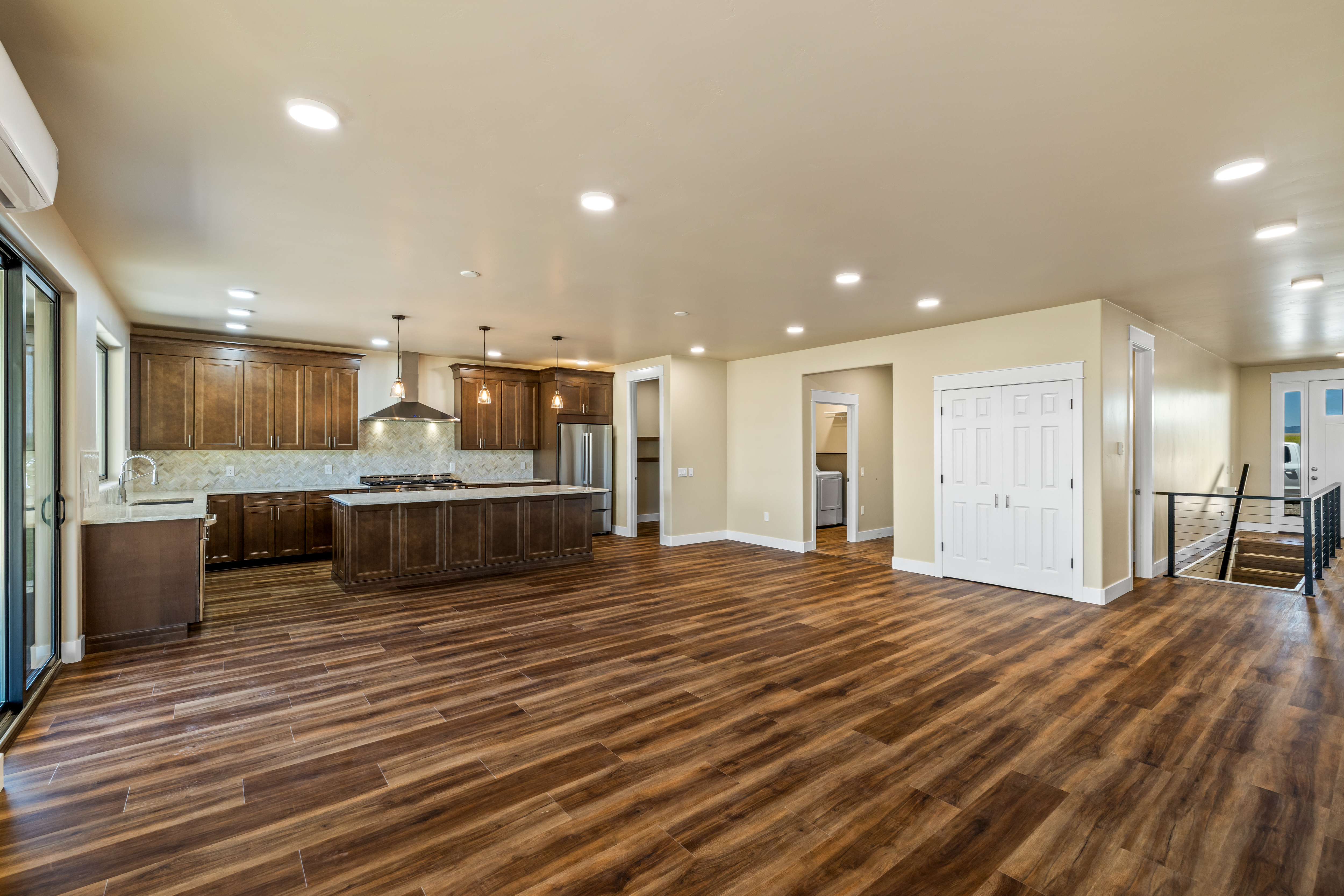 37800 Heron Springs Lane, Hayden, CO 81639 - 物件實景