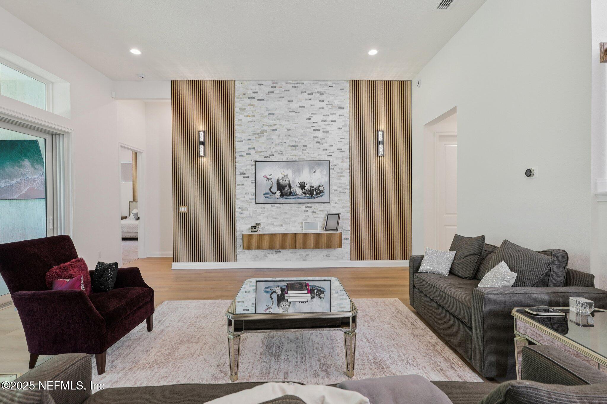 Jacksonville, Florida, 32246, United States, 4 Bedrooms Bedrooms, ,5 BathroomsBathrooms,Residential,For Sale,1988259