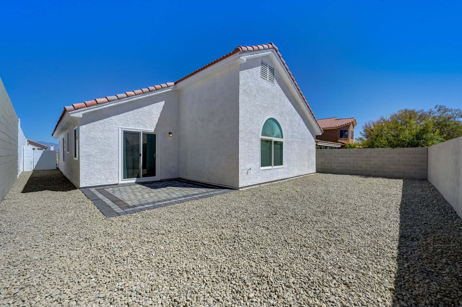  Newly Updated 3 Bed 2 Bath - 物件實景