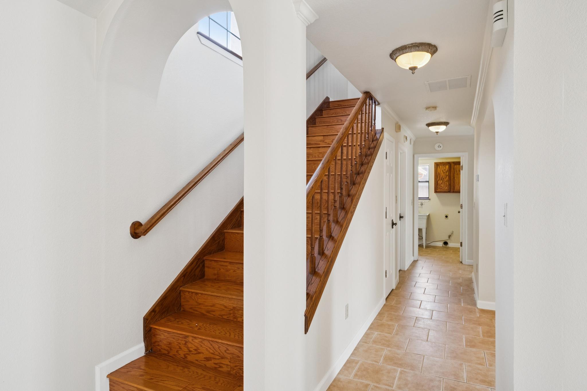  5039 Gadwall Circle, Stockton, CA, 95207 - 物件實景