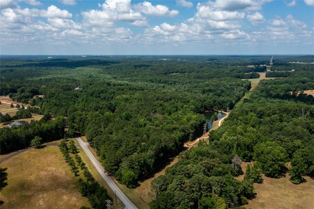 Covington, Georgia, 30014, United States, 5 Bedrooms Bedrooms, ,5 BathroomsBathrooms,Residential,For Sale,1895432
