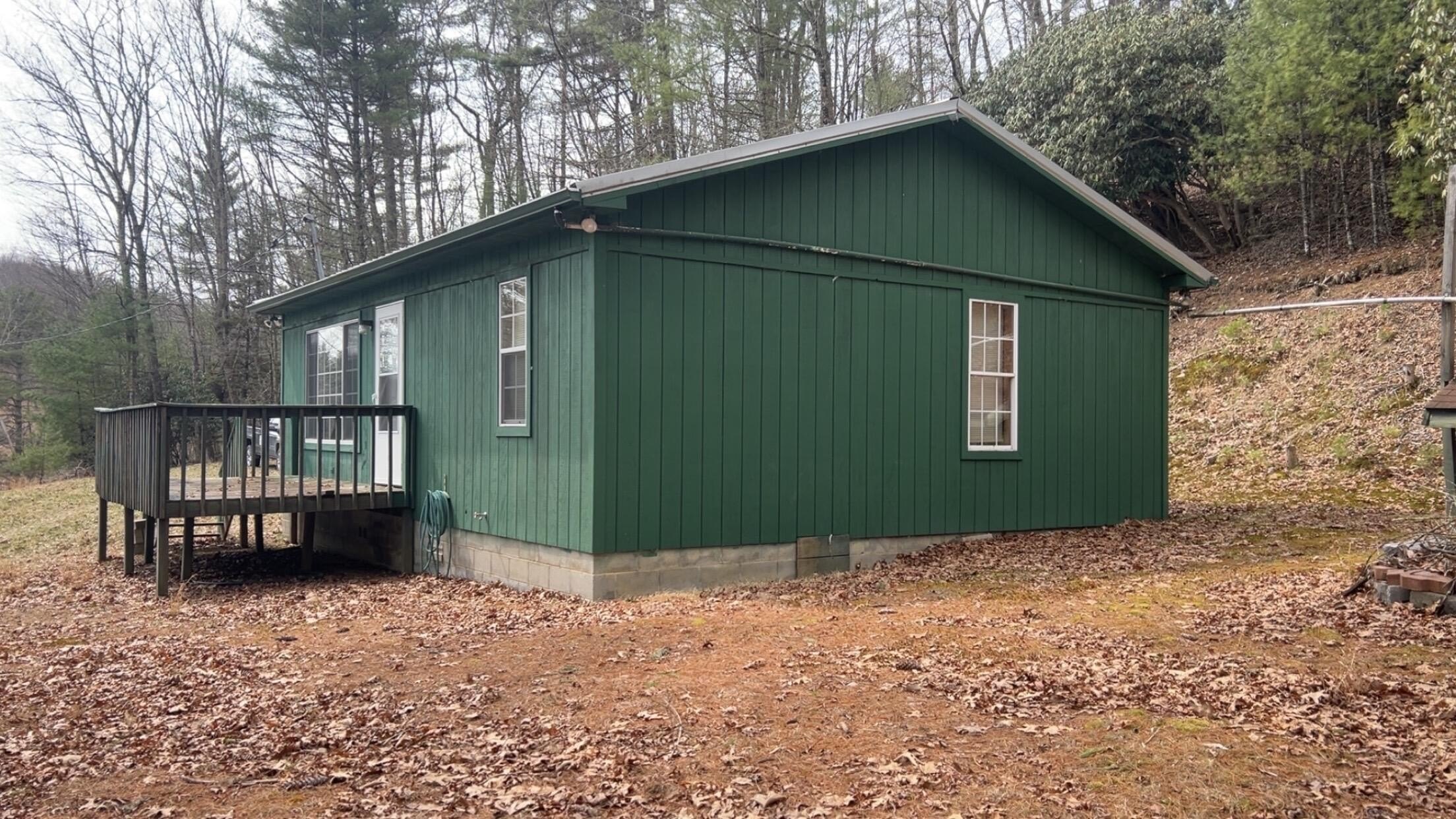 Property photo 5