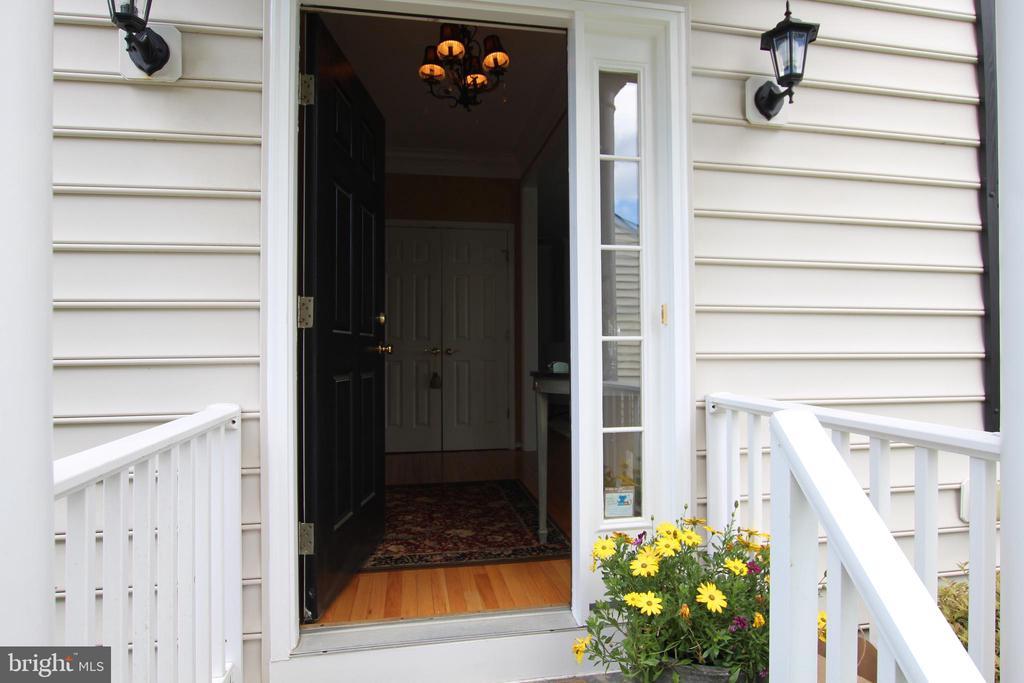 Rehoboth Beach, Delaware, 19971, United States, 3 Bedrooms Bedrooms, ,2 BathroomsBathrooms,Residential,For Sale,1804427