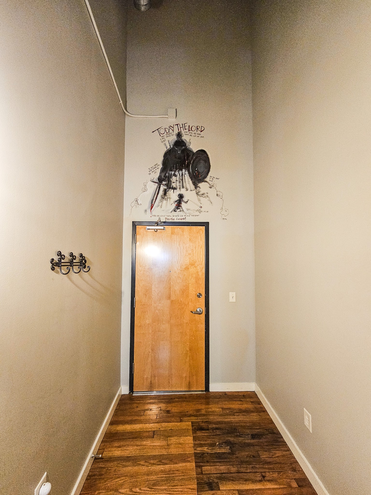 Nashville, Tennessee, 37219, United States, 2 Bedrooms Bedrooms, ,2 BathroomsBathrooms,Residential,For Sale,1743345