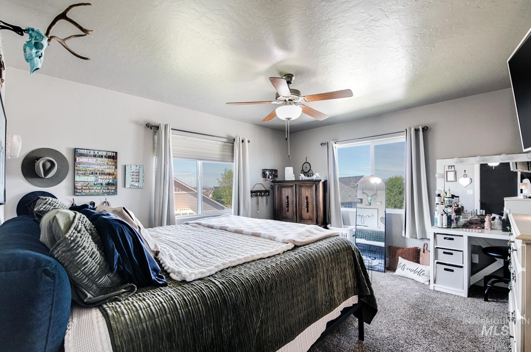 Kuna, Idaho, 83634, United States, 5 Bedrooms Bedrooms, ,4 BathroomsBathrooms,Residential,For Sale,1848716