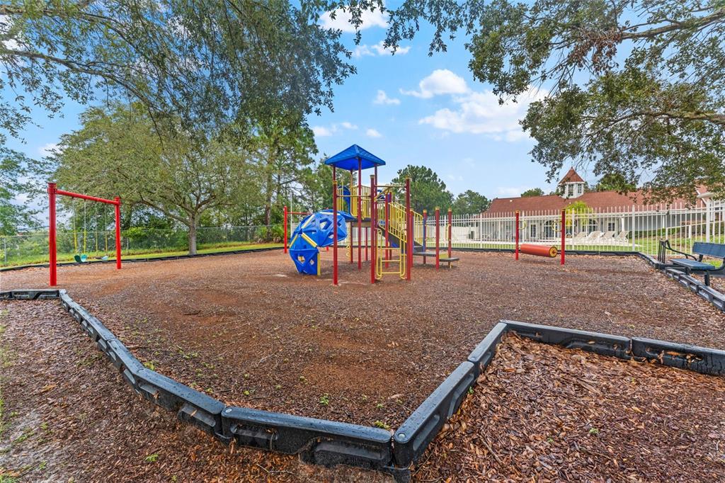 Spring Hill, Florida, 34609, United States, 4 Bedrooms Bedrooms, ,3 BathroomsBathrooms,Residential,For Sale,1910764