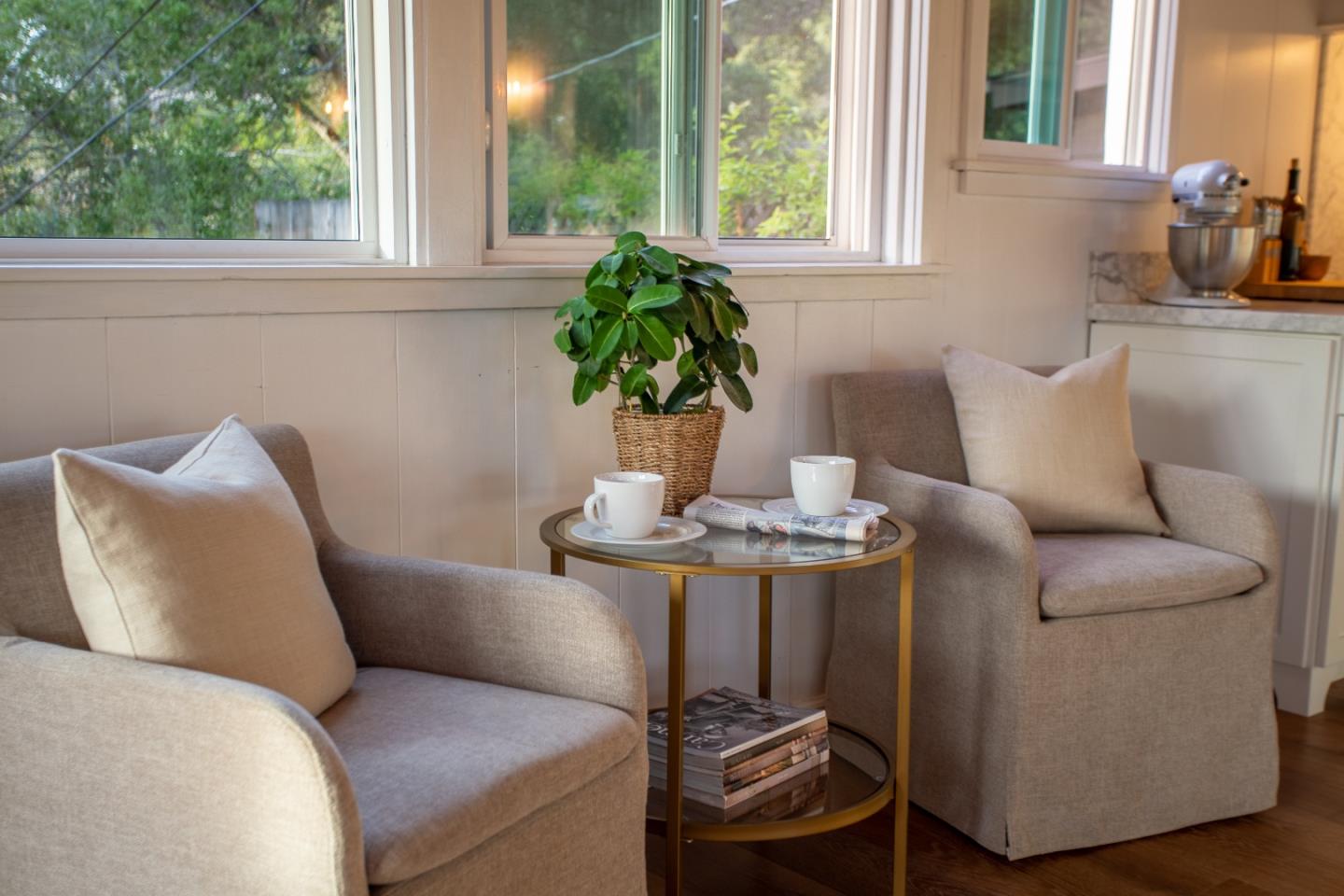 Carmel Valley, California, 93924, United States, 4 Bedrooms Bedrooms, ,3 BathroomsBathrooms,Residential,For Sale,1999707