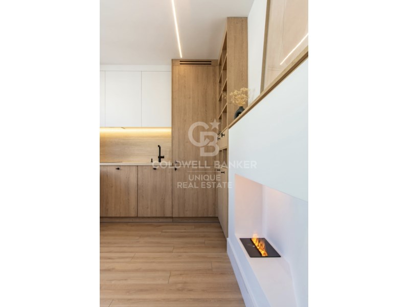 Madrid, Madrid, Barrio de Salamanca, Lista Madrid, Madrid, Comunidad de Madrid, ES, 2 Bedrooms Bedrooms, ,2 BathroomsBathrooms,Residential,For Sale,Madrid, Madrid, Barrio de Salamanca, Lista Madrid,1627547