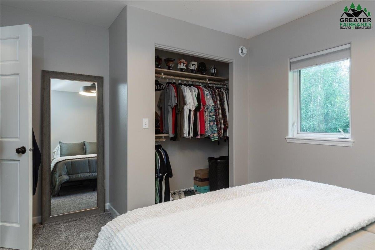 Fairbanks, Alaska, 99709, United States, 3 Bedrooms Bedrooms, ,3 BathroomsBathrooms,Residential,For Sale,1878419