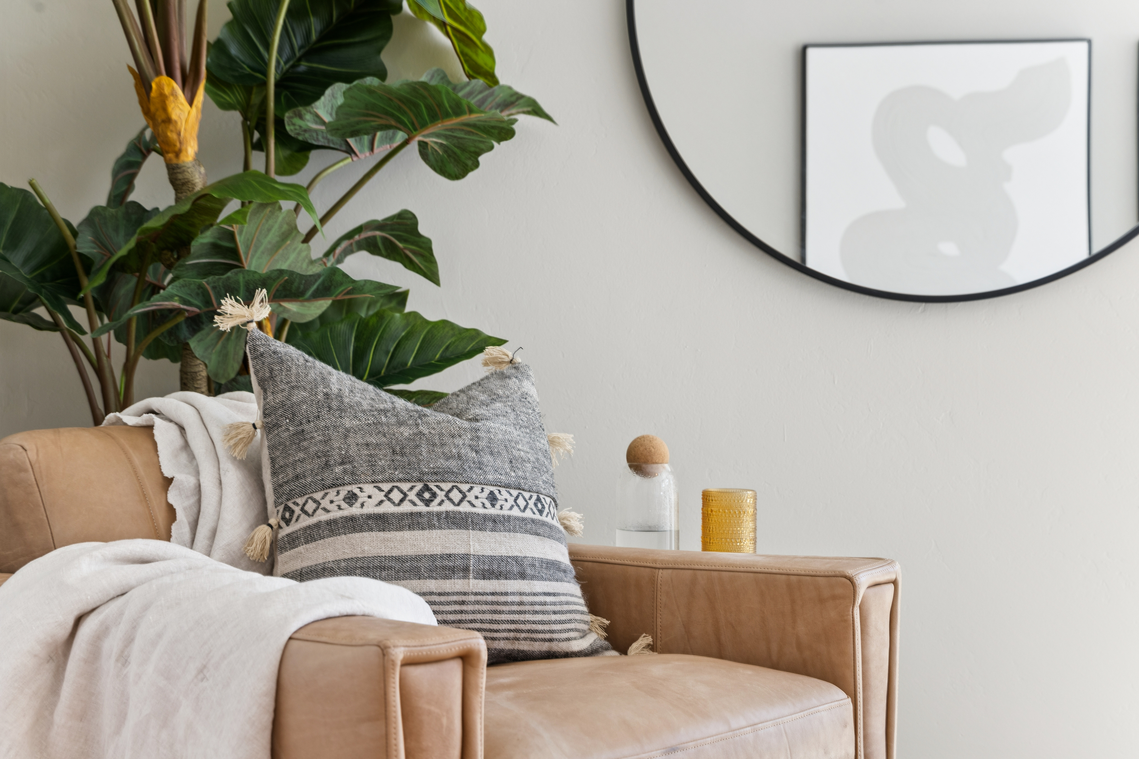  White Picket Fence Charming in the Desirable Flats of San Anselmo - 物件實景