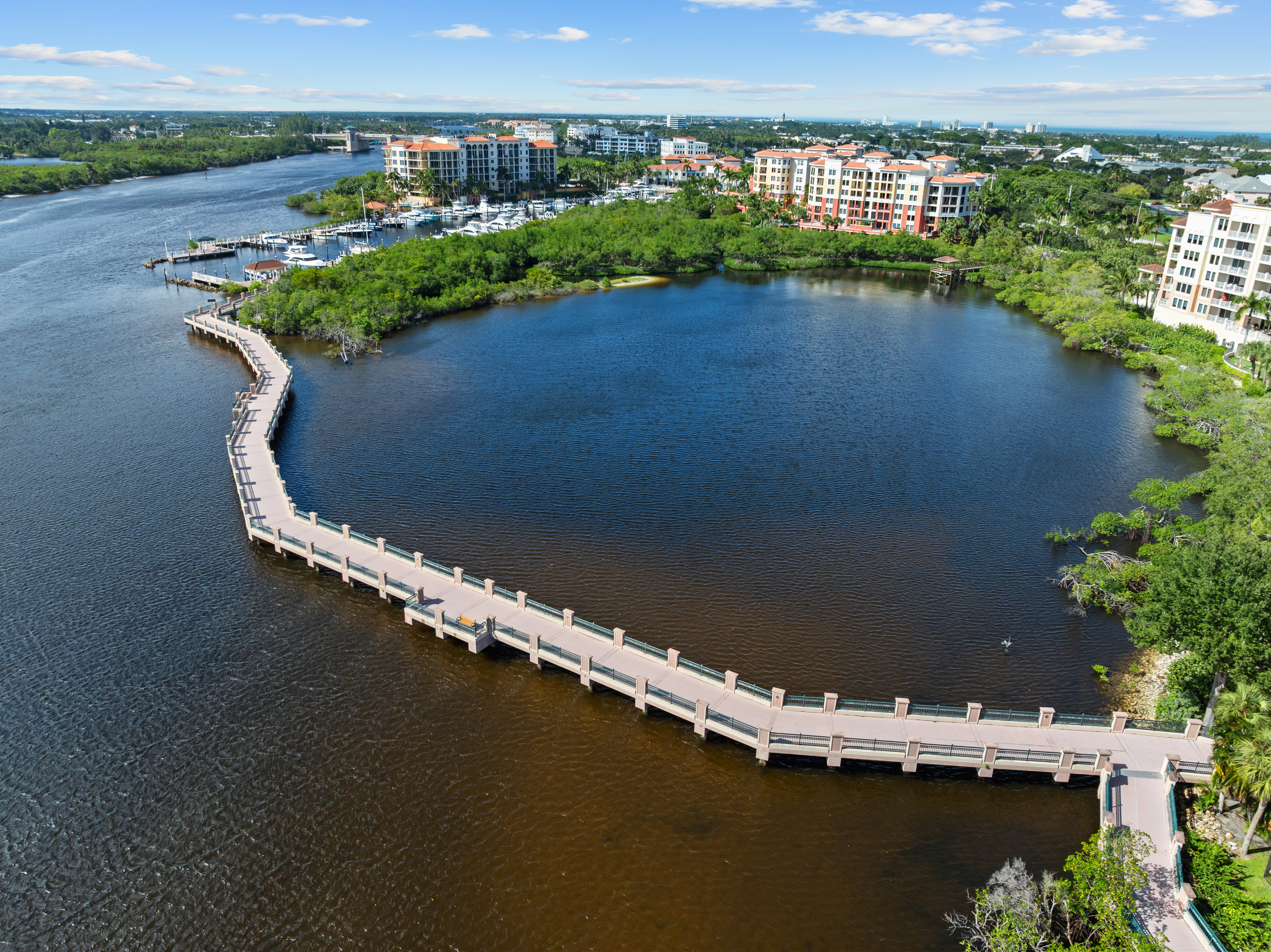  400 S Us Highway 1, Jupiter, FL, 33477 - 物件實景