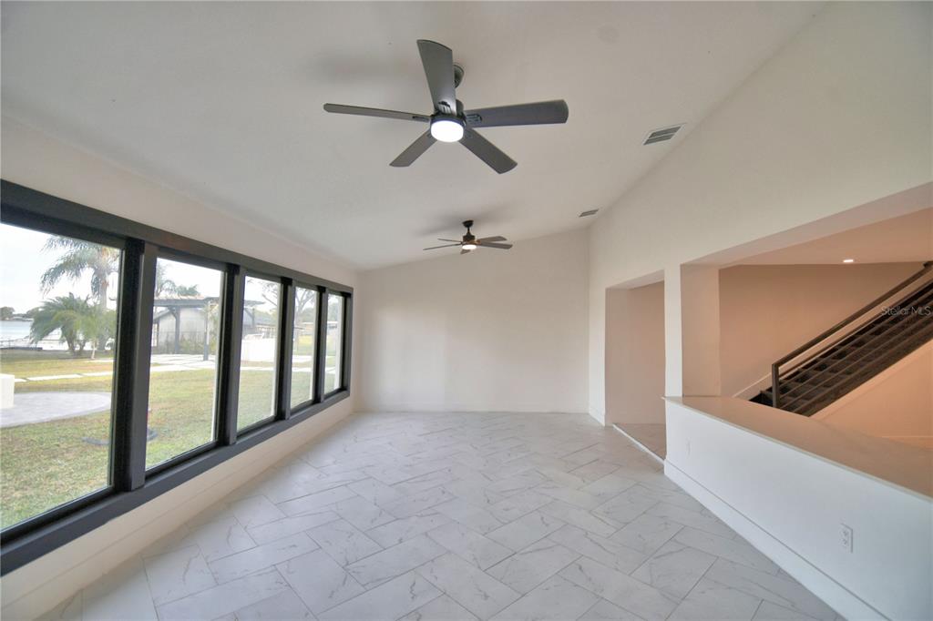 Winter Haven, Florida, 33881, United States, 9 Bedrooms Bedrooms, ,7 BathroomsBathrooms,Residential,For Sale,2003351