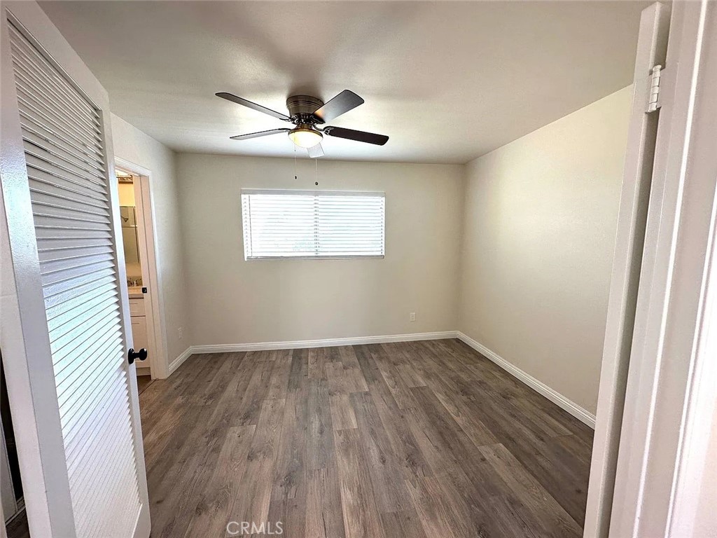 Pasadena, California, 91106, United States, ,Residential,For Sale,1911208