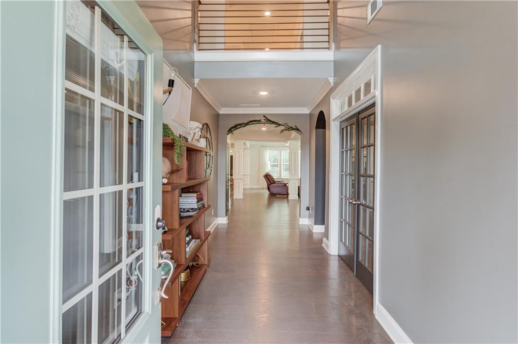 Canton, Georgia, 30115, United States, 4 Bedrooms Bedrooms, ,5 BathroomsBathrooms,Residential,For Sale,1996446