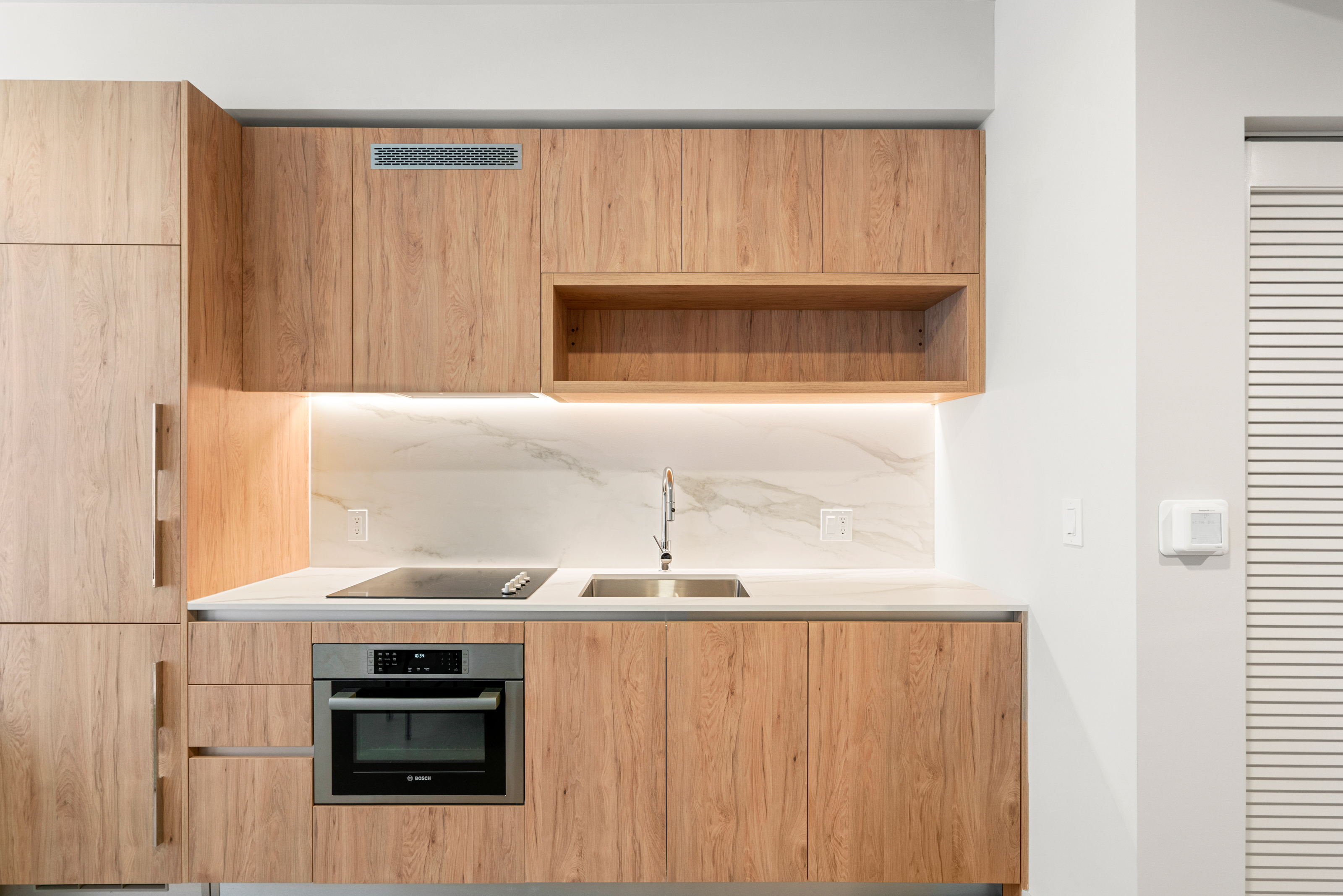  11 NE 6th St, Miami, FL, 33132 - 物件實景