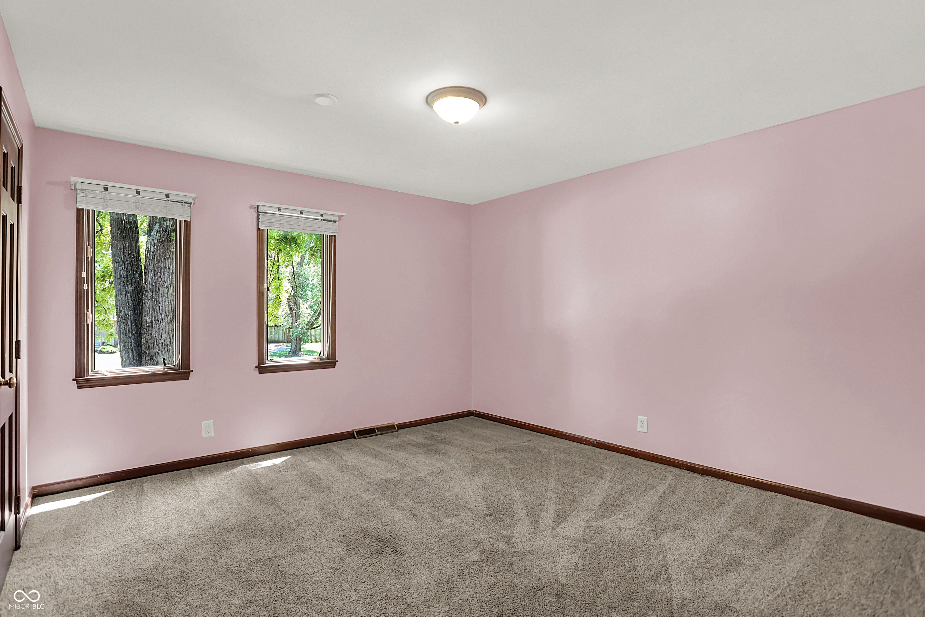 Carmel, Indiana, 46033, United States, 5 Bedrooms Bedrooms, ,4 BathroomsBathrooms,Residential,For Sale,1928724