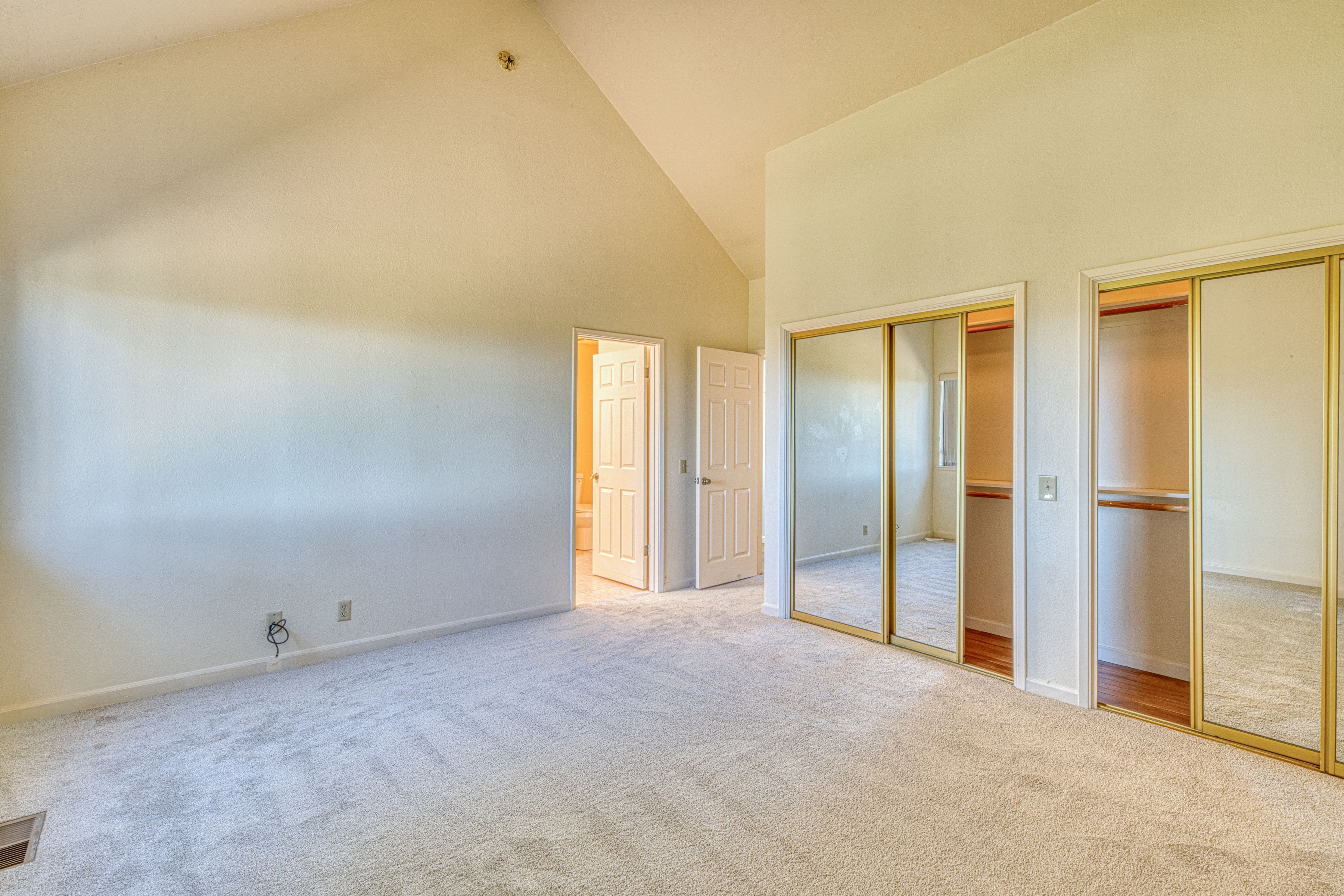  400 Mar Vista Drive - 物件實景