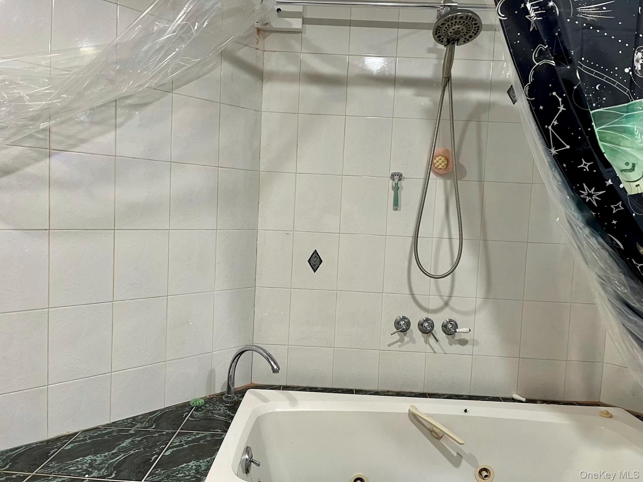 Holtsville, New York, 11742, United States, 3 Bedrooms Bedrooms, ,2 BathroomsBathrooms,Residential,For Sale,1964933