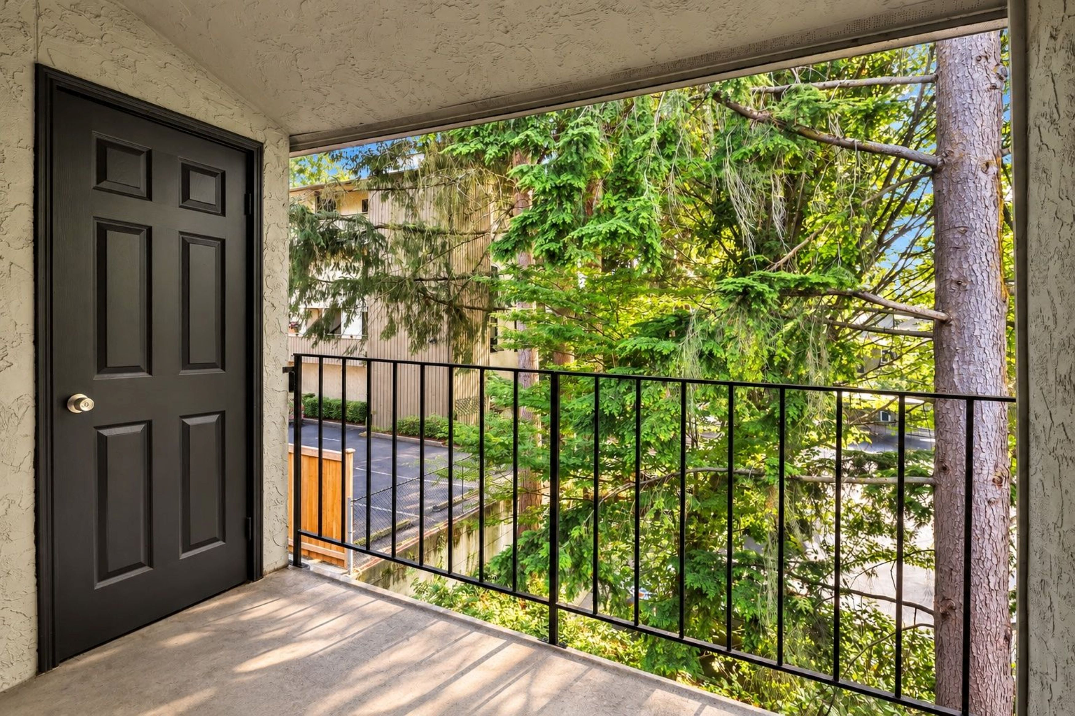  12021 100th Ave NE Unit #C3, Kirkland, WA 98034 - 物件實景