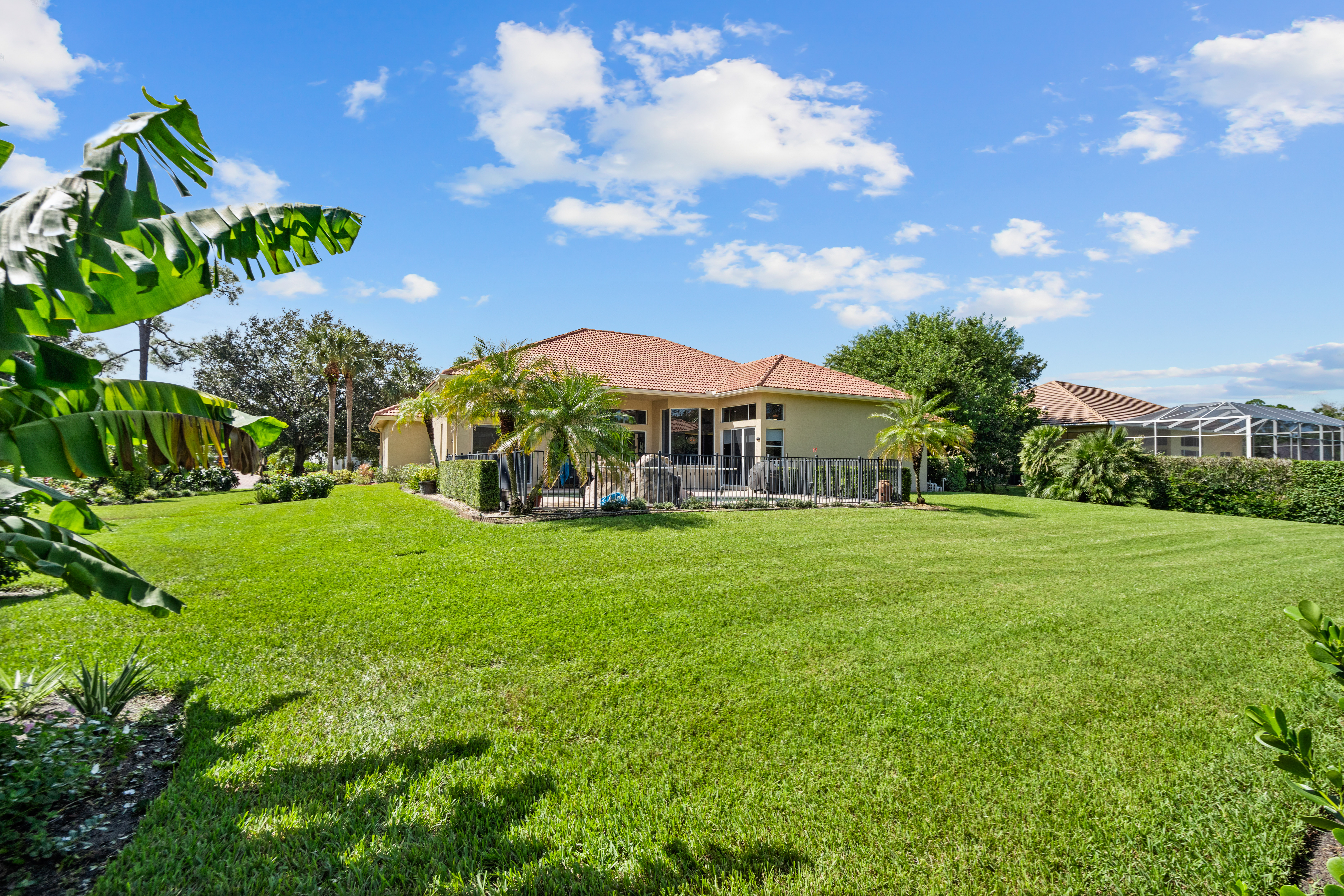  10423 SW Fiddlers Way, Palm City, FL, 34990 - 物件實景