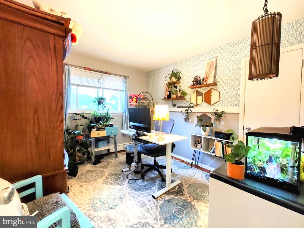 Bayville, New Jersey, 08721, United States, 4 Bedrooms Bedrooms, ,2 BathroomsBathrooms,Residential,For Sale,1837204