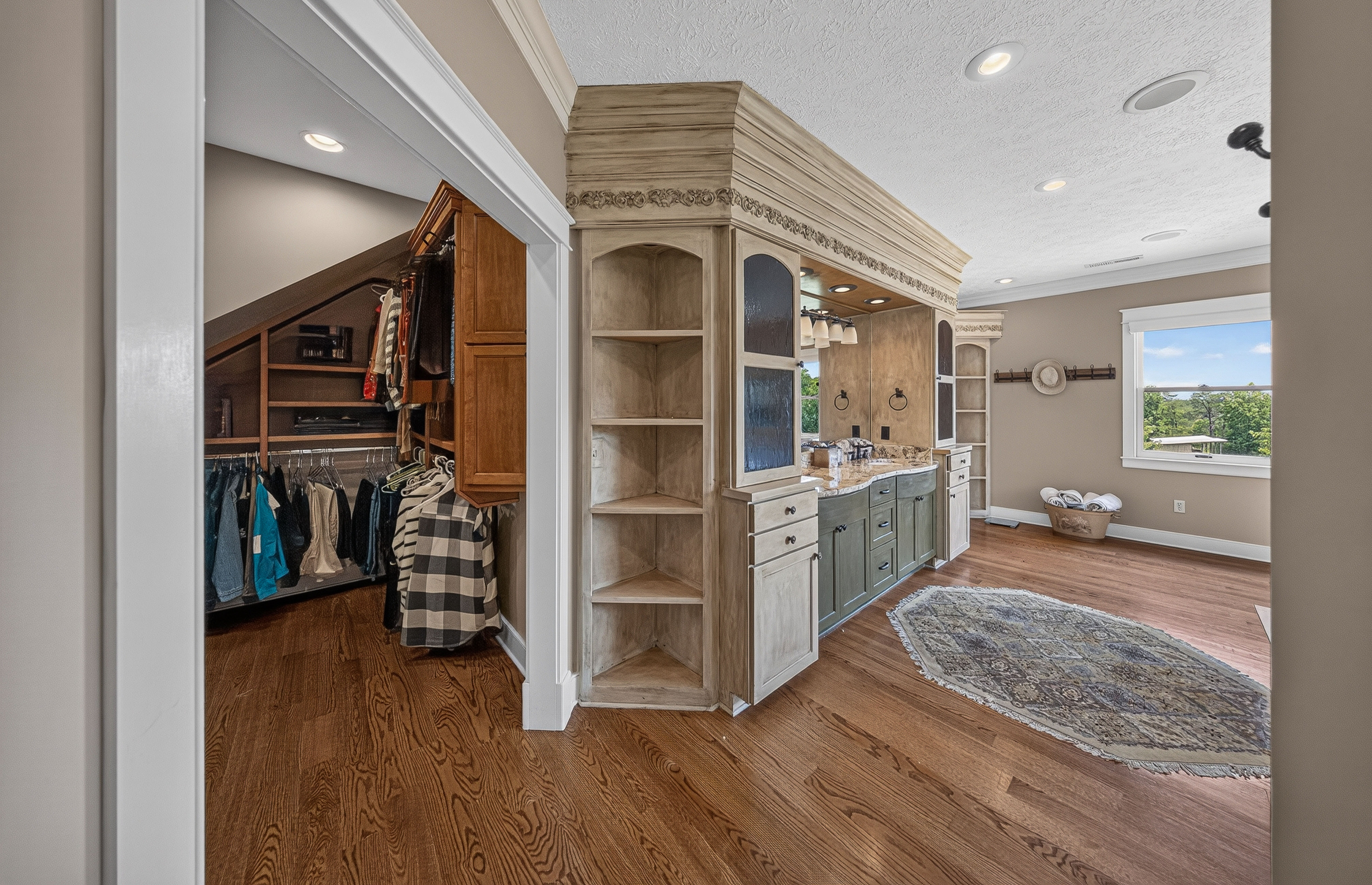  4506 Six Mile Road, Maryville, TN 37803 - 物件實景