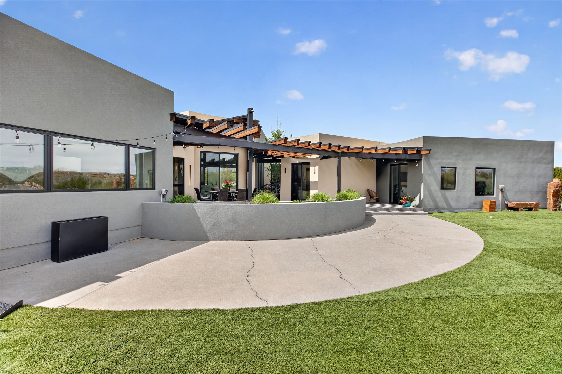  25 Calle Milpa - 物件實景