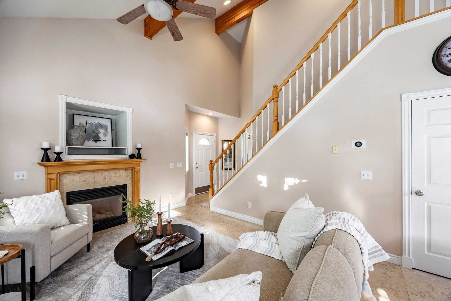 Vacation Rental in Midway, Utah - 物件實景