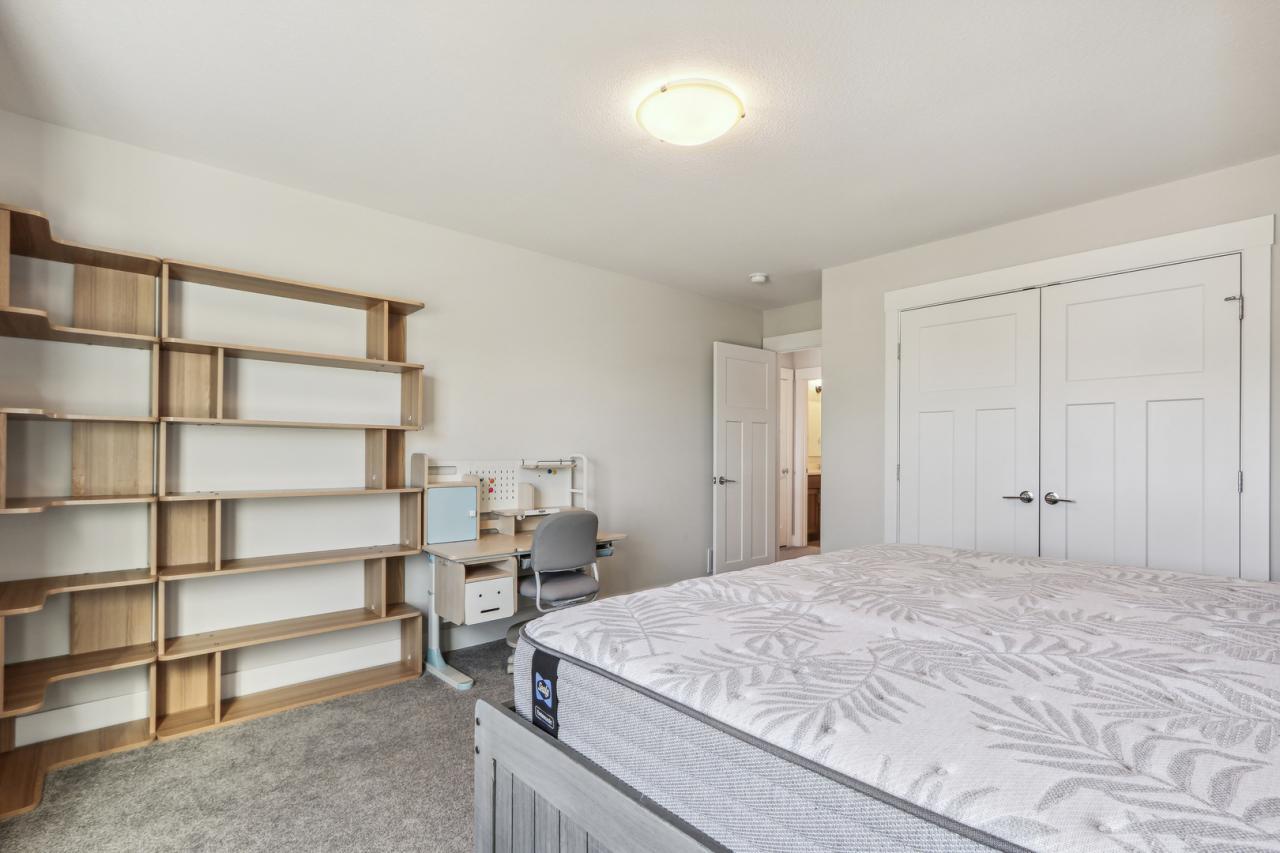 4812 Oakdale Drive, Champaign, Illinois, 61822, United States, 5 Bedrooms Bedrooms, ,4 BathroomsBathrooms,Residential,For Sale,4812 Oakdale Drive,1646863