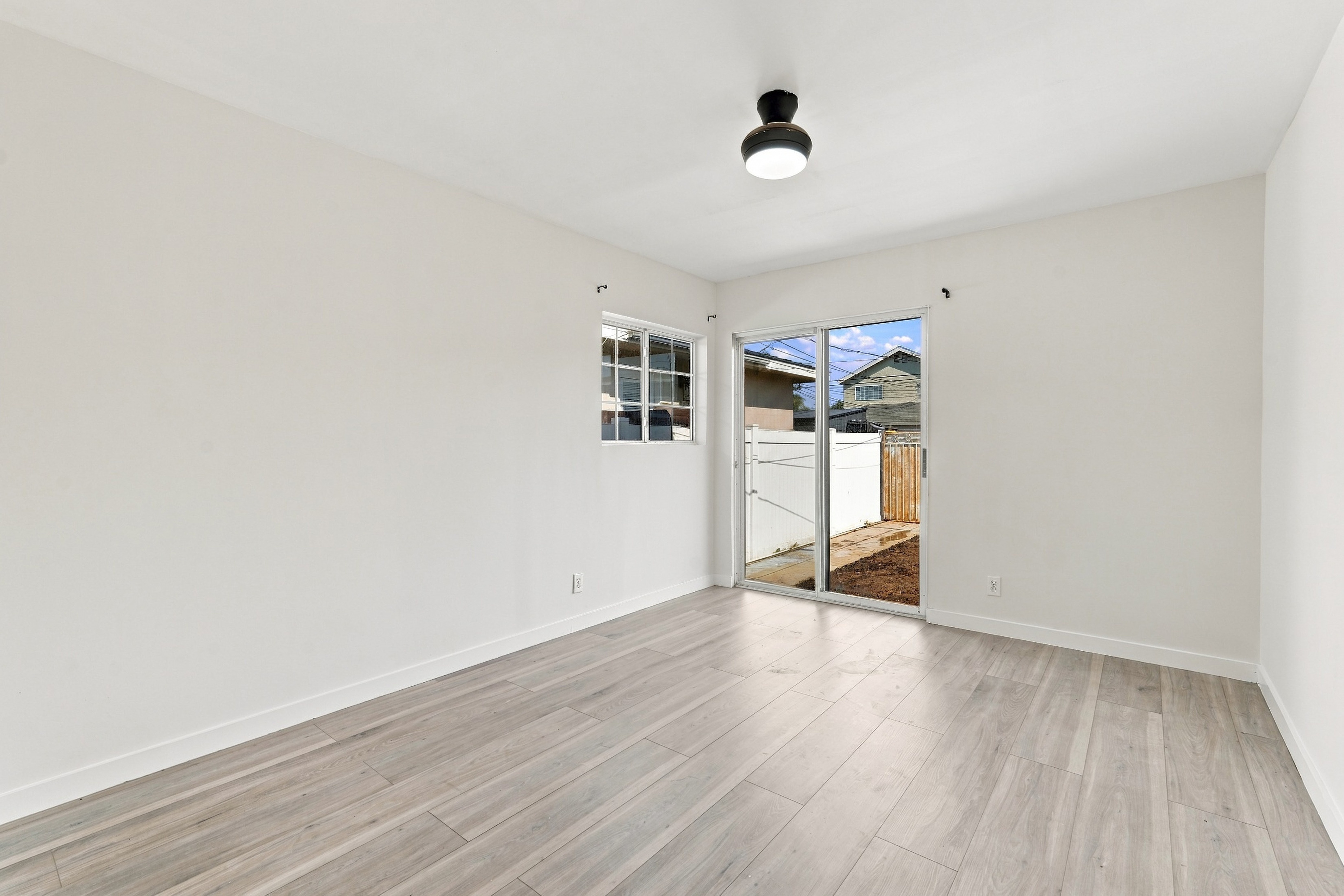  4119 West 162nd Street, Lawndale, CA 90260 - 物件實景