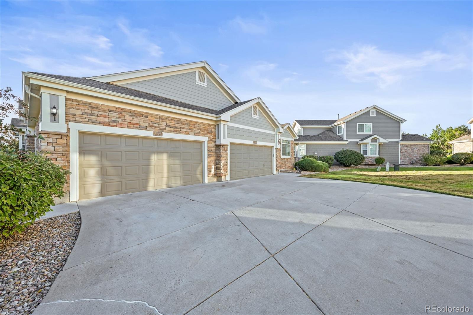 Broomfield, Colorado, 80023, United States, 4 Bedrooms Bedrooms, ,2 BathroomsBathrooms,Residential,For Sale,1959332