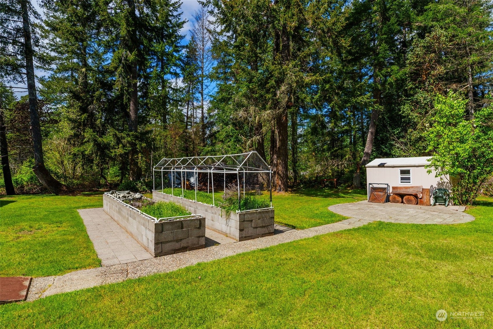 4601 SW Lake Flora Road, Port Orchard, Washington, 98367, United States, 3 Bedrooms Bedrooms, ,1 BathroomBathrooms,Residential,For Sale,4601 SW Lake Flora Road,1446916