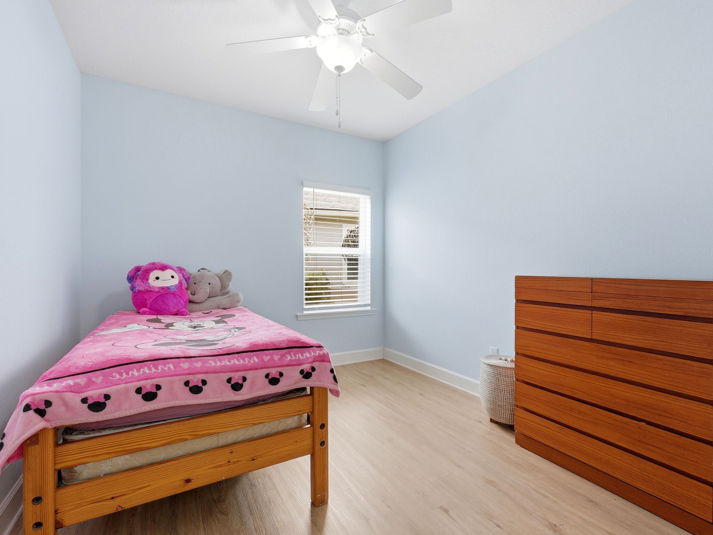  3619 Crossview Drive, Jacksonville, FL, 32224 - 物件實景