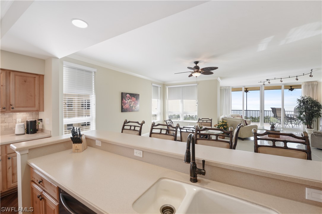 Punta Gorda, Florida, 33955, United States, 3 Bedrooms Bedrooms, ,3 BathroomsBathrooms,Residential,For Sale,1927721