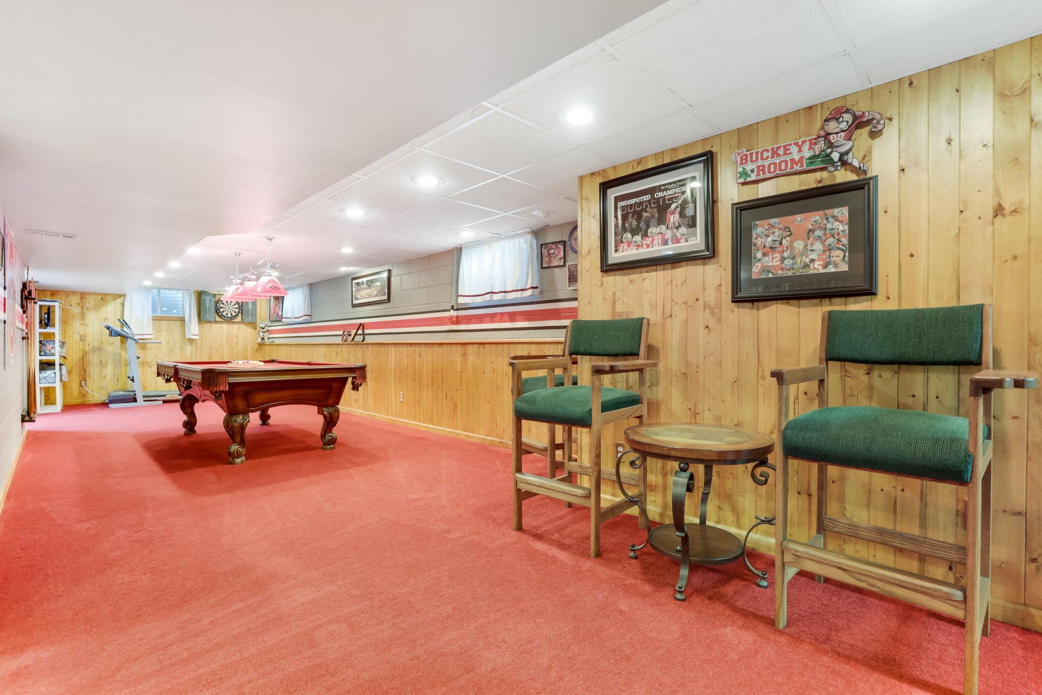 Grove City, Ohio, 43123, United States, 3 Bedrooms Bedrooms, ,3 BathroomsBathrooms,Residential,For Sale,2007789